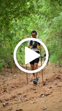 BIB:  <button type="button" onclick="openModal(26809474)" class="btn btn-primary btn-sm float-right" data-toggle="modal" data-target=".modal-high-quality">
                <i class="fa fa-download"></i> Download
                </button>